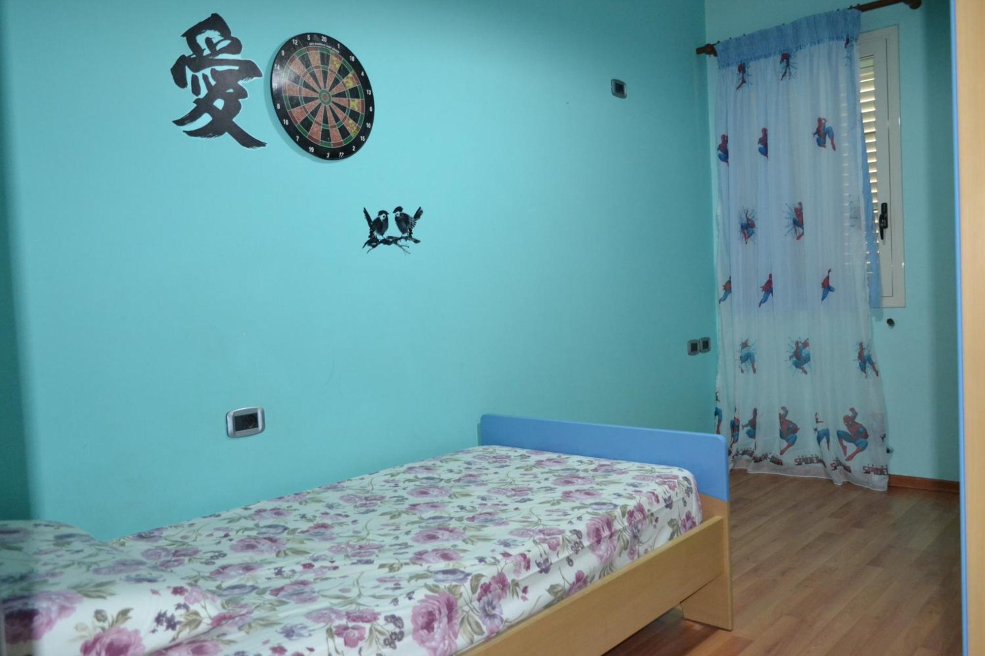 Penthouse Terrace 4 Bedrooms Apartment فلورا المظهر الخارجي الصورة