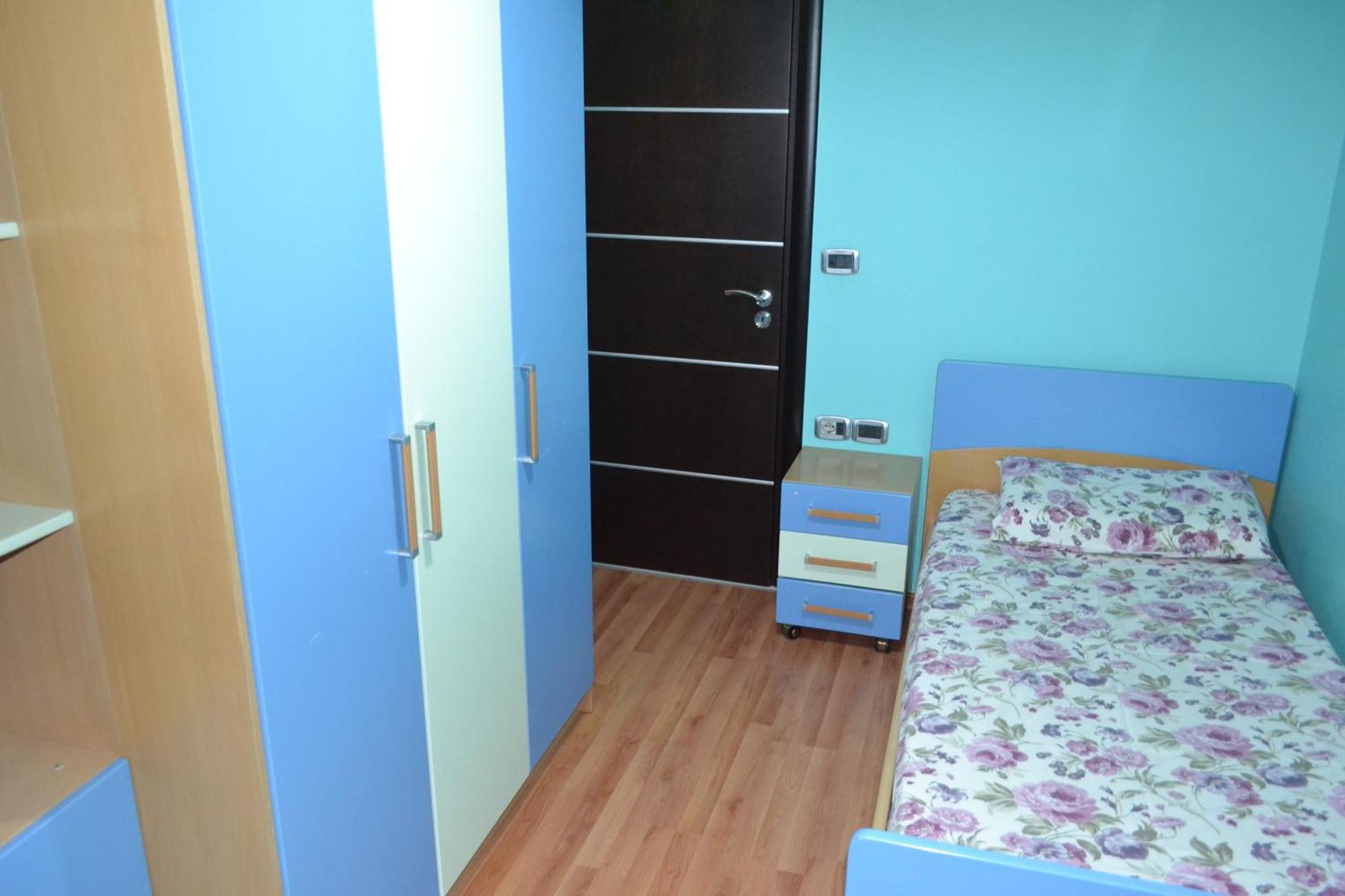 Penthouse Terrace 4 Bedrooms Apartment فلورا المظهر الخارجي الصورة