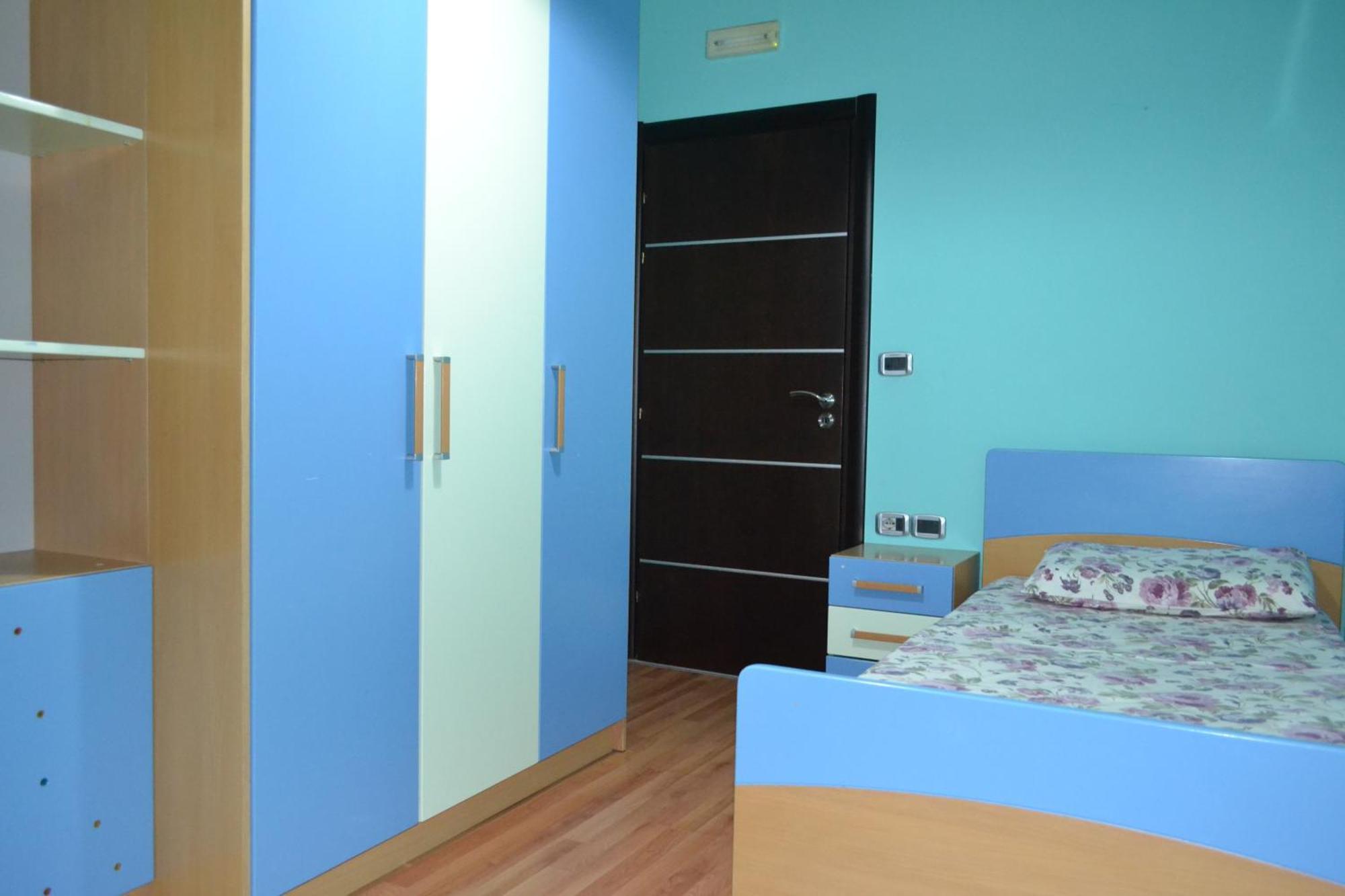 Penthouse Terrace 4 Bedrooms Apartment فلورا المظهر الخارجي الصورة