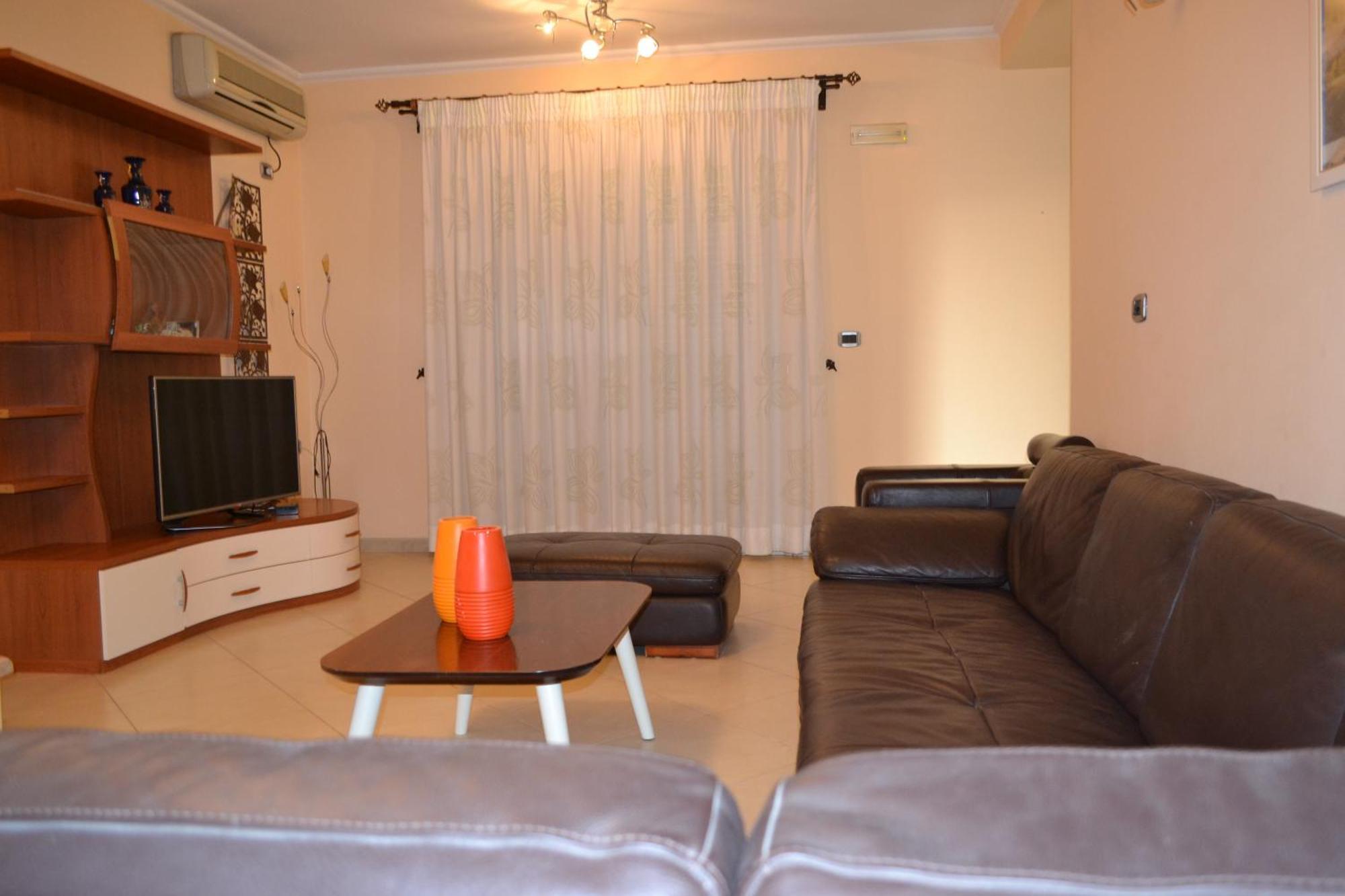 Penthouse Terrace 4 Bedrooms Apartment فلورا المظهر الخارجي الصورة