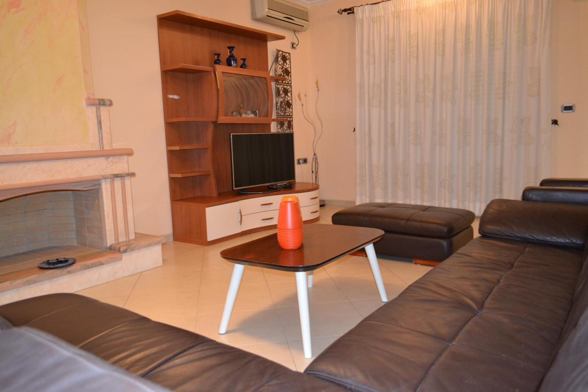Penthouse Terrace 4 Bedrooms Apartment فلورا المظهر الخارجي الصورة
