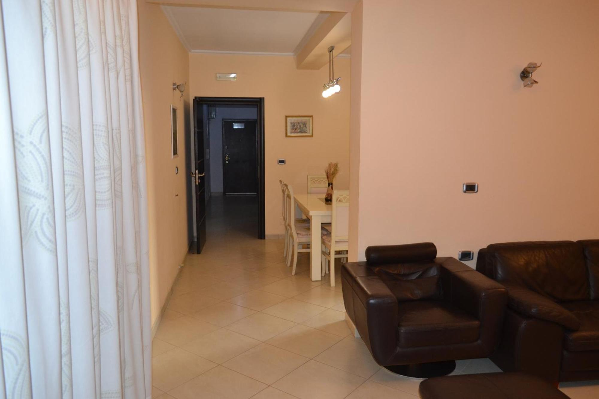 Penthouse Terrace 4 Bedrooms Apartment فلورا المظهر الخارجي الصورة